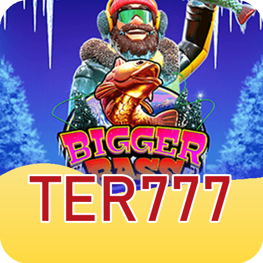 Fortune Rabbit Slot - RTP 97.1%