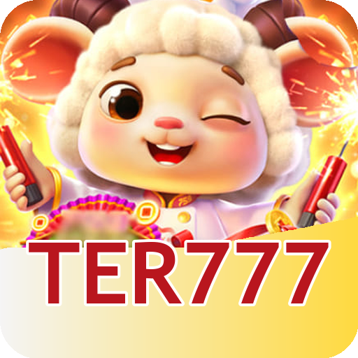 Formulário de Registro ter777
