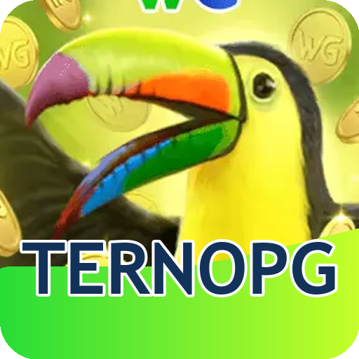 Mahjong Ways Slot - RTP 96.9%