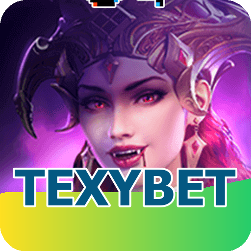 Logo Oficial texybet Download
