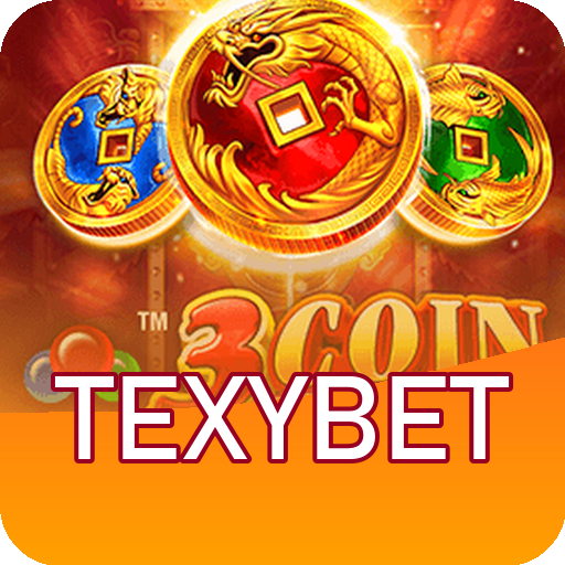 Fortune Dragon Slot - RTP 96.5%