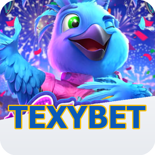 Sweet Bonanza Slot - RTP 96.5%