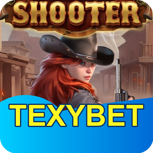 Fortune Rabbit Slot - RTP 97.1%