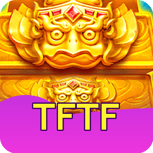 Gates of Olympus Slot - RTP 96.5%