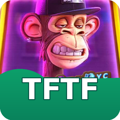 Sweet Bonanza Slot - RTP 96.5%