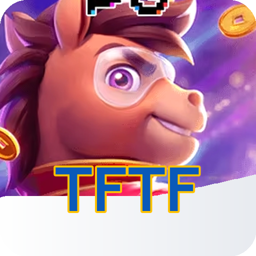 Mahjong Ways Slot - RTP 96.9%