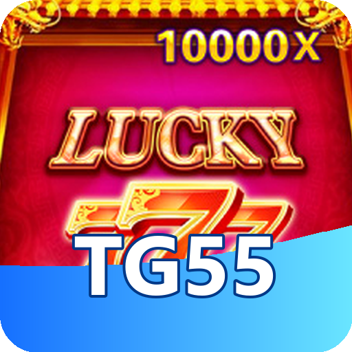 Fortune Dragon Slot - RTP 96.5%