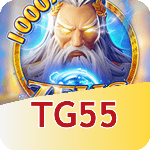 Fortune Tiger Slot - RTP 96.8%