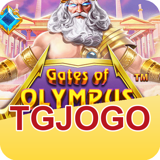 Gates of Olympus Win