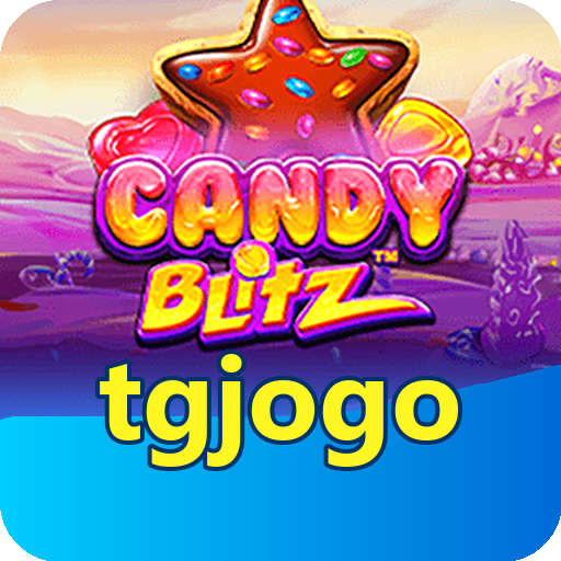 Sweet Bonanza Slot - RTP 96.5%