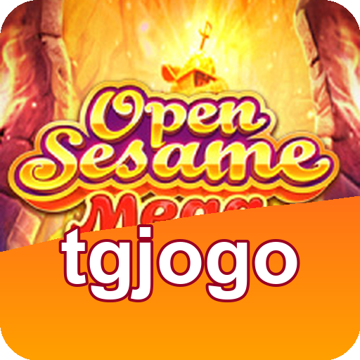 Mahjong Ways Slot - RTP 96.9%