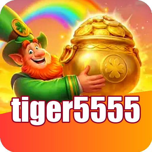 Formulário de Registro tiger5555