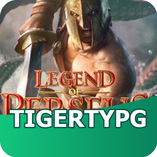 Dragon Tiger - Jogo Rápido ao Vivo