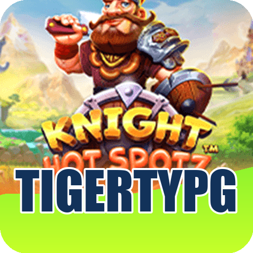 Mahjong Ways Slot - RTP 96.9%
