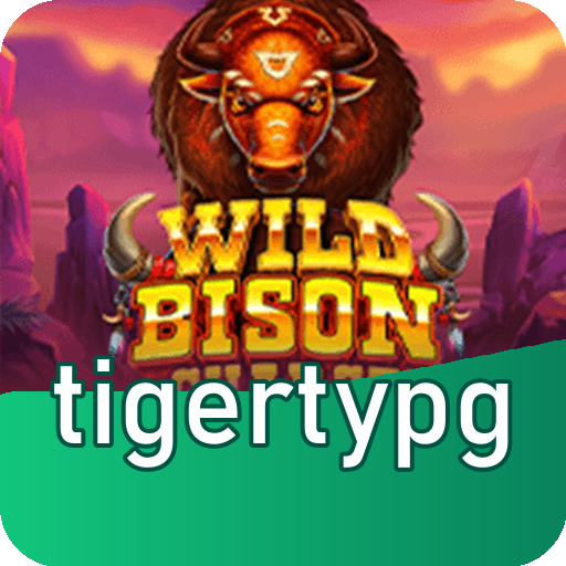 Fortune Tiger Jackpot