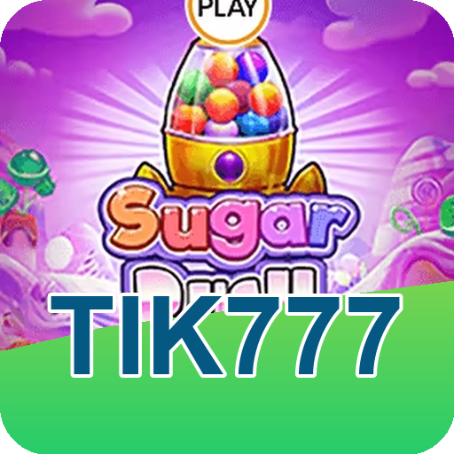 Mahjong Ways Slot - RTP 96.9%