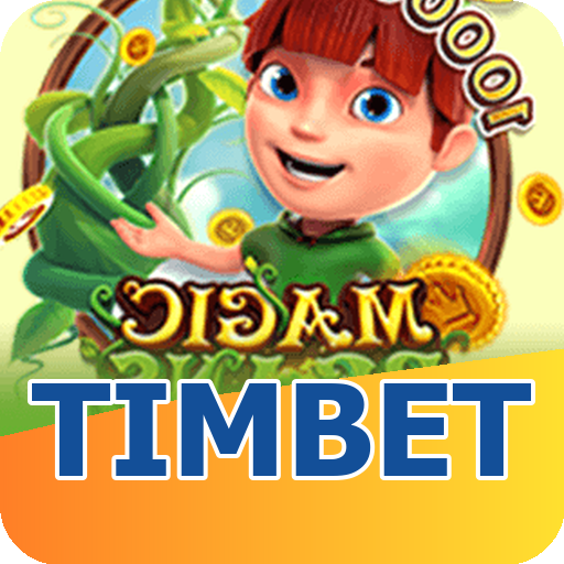 Cashback Semanal