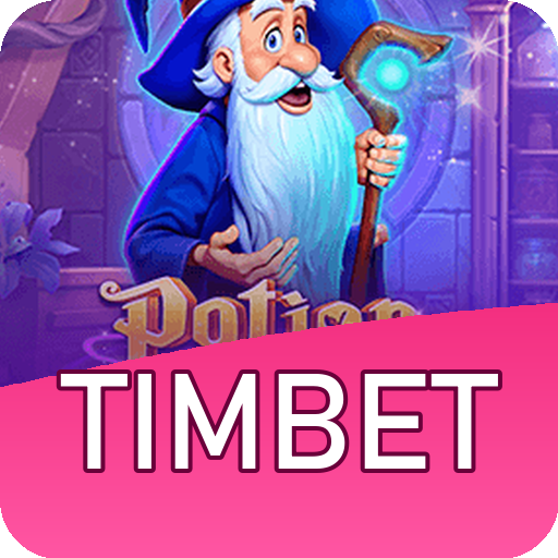 Fortune Tiger Slot - RTP 96.8%