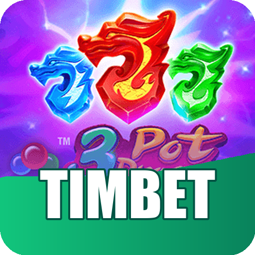 Fortune Rabbit Slot - RTP 97.1%