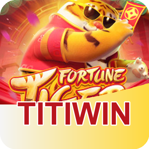 Fortune Dragon Slot - RTP 96.5%