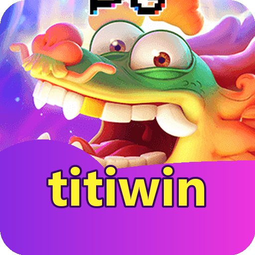Fortune Tiger Slot - RTP 96.8%