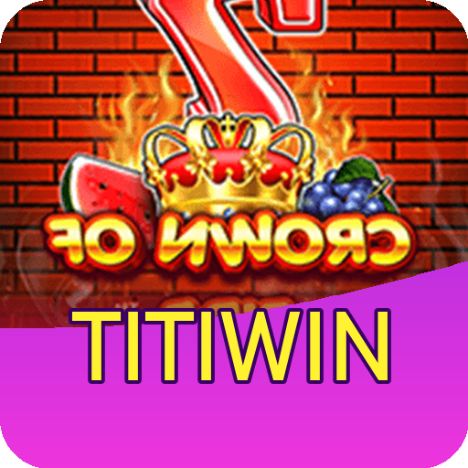 Mahjong Ways Slot - RTP 96.9%