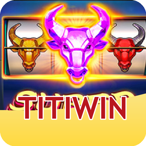 Fortune Rabbit Slot - RTP 97.1%