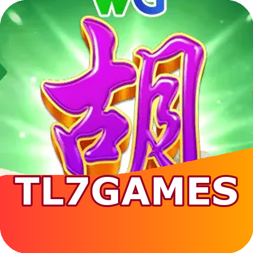 Verificação KYC tl7games