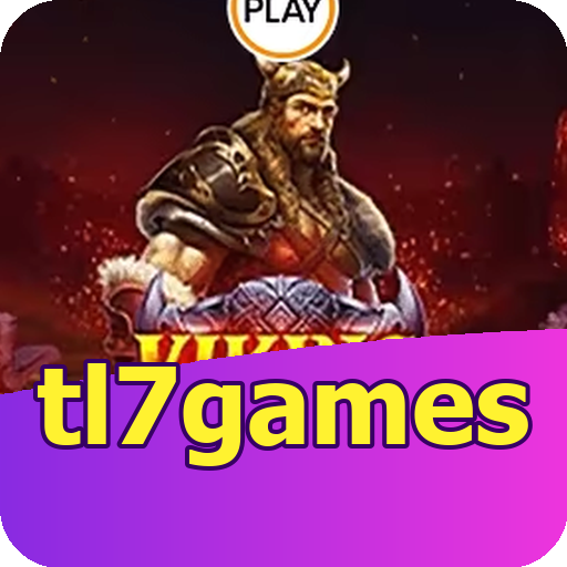 Gates of Olympus Slot - RTP 96.5%