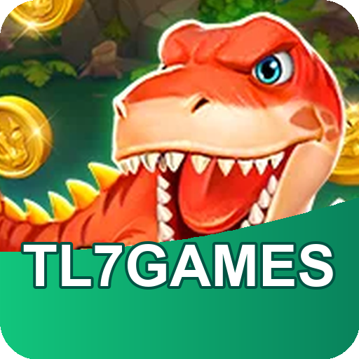 Fortune Tiger Slot - RTP 96.8%