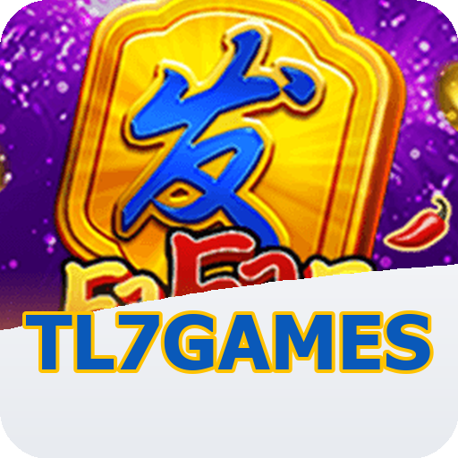 Mahjong Ways Slot - RTP 96.9%