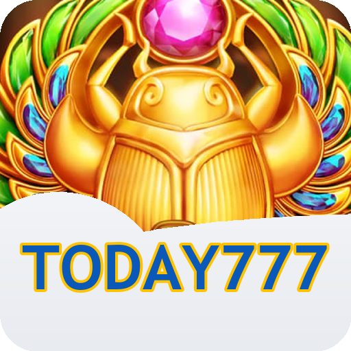 Formulário de Registro today777