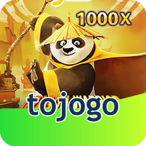 Mega Ball ao Vivo - Bingo + Loteria