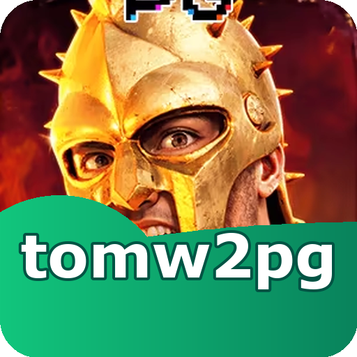 Fortune Dragon Slot - RTP 96.5%