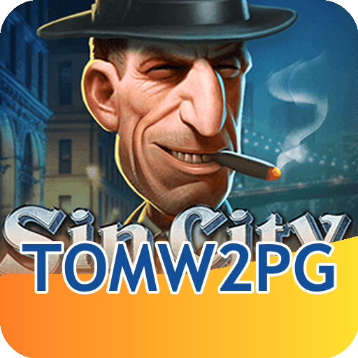 Sweet Bonanza Slot - RTP 96.5%