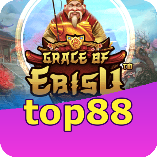 Fortune Tiger Slot - RTP 96.8%