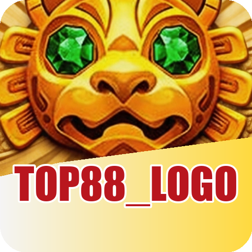 Mahjong Ways Slot - RTP 96.9%