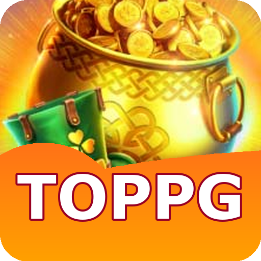 Fortune Dragon Slot - RTP 96.5%