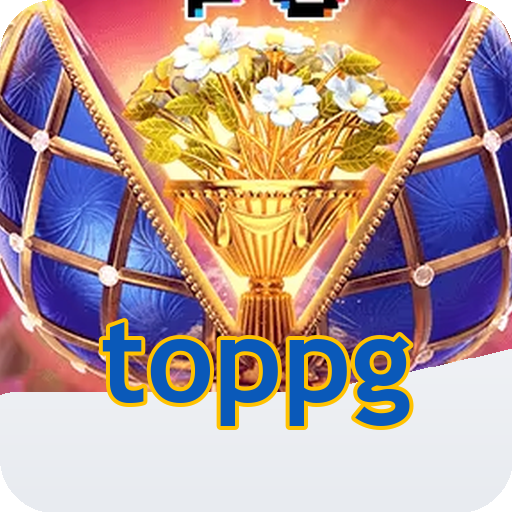Sweet Bonanza Slot - RTP 96.5%