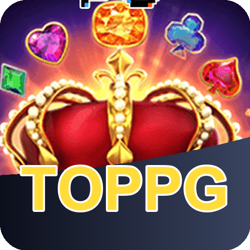 Torneio Semanal