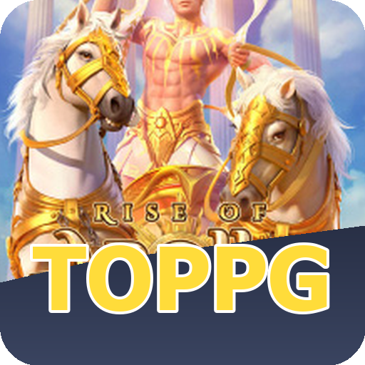 Fortune Tiger Slot - RTP 96.8%