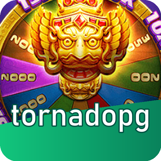 Dragon Tiger - Jogo Rápido ao Vivo