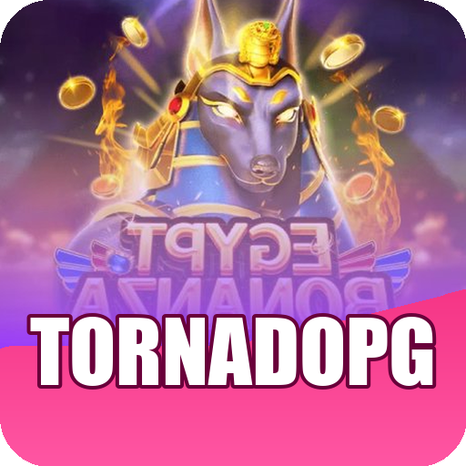 Torneio Semanal