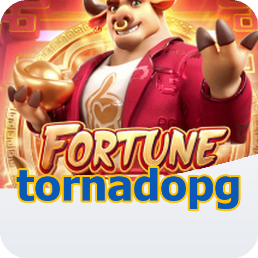 Fortune Rabbit Slot - RTP 97.1%
