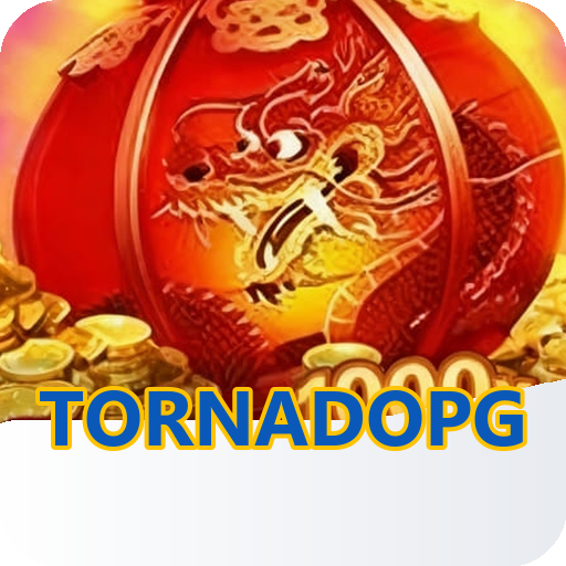 Formulário de Registro tornadopg