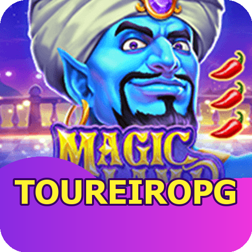 Sweet Bonanza Slot - RTP 96.5%