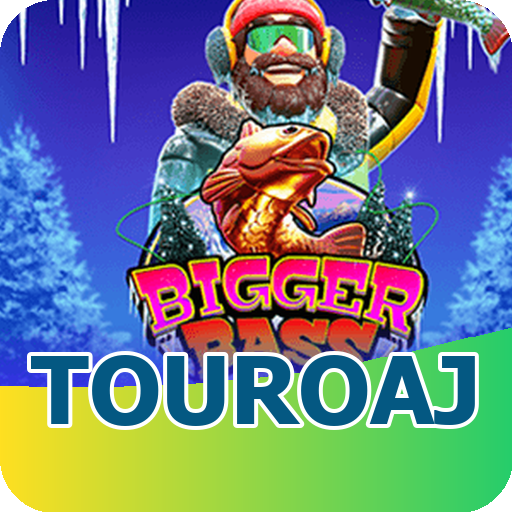 Sweet Bonanza Slot - RTP 96.5%