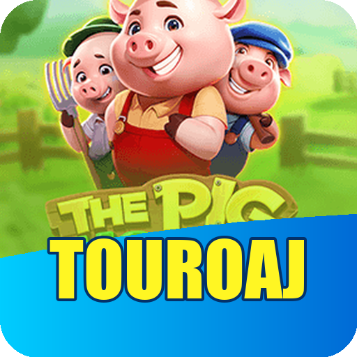 Fortune Tiger Slot - RTP 96.8%