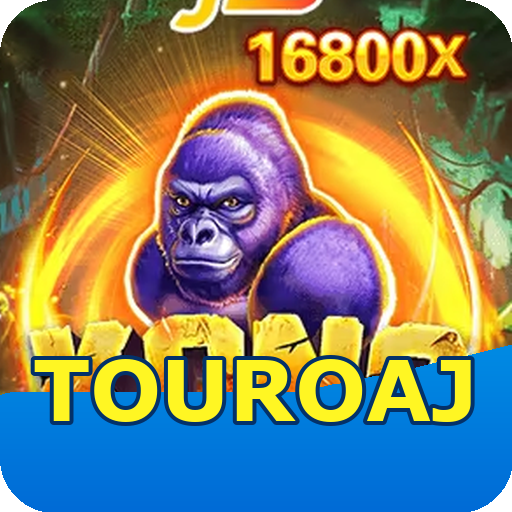 Mahjong Ways Slot - RTP 96.9%