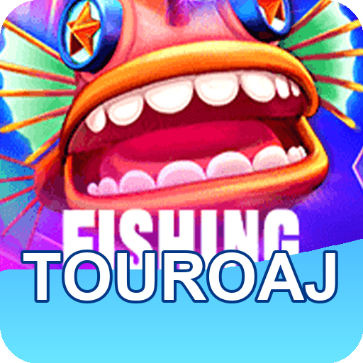 Fortune Rabbit Slot - RTP 97.1%